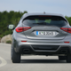 Illustration for article titled 2017 Infiniti Q30: Infiniti Does Something Different And It Works Damn Well